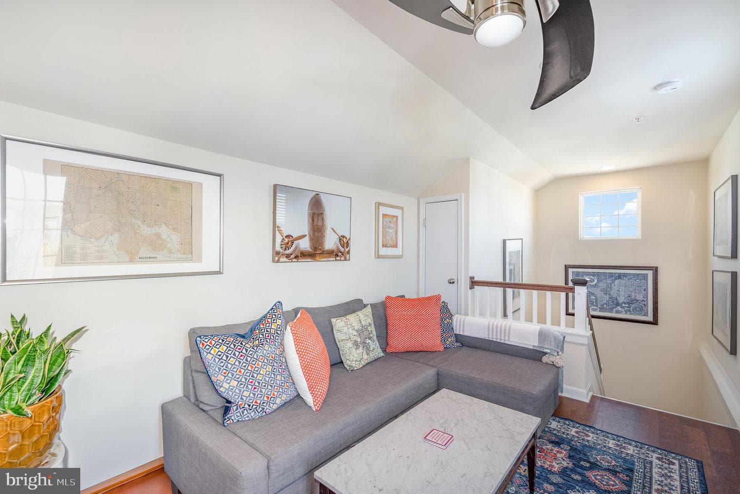 2069 Case Road photo 29