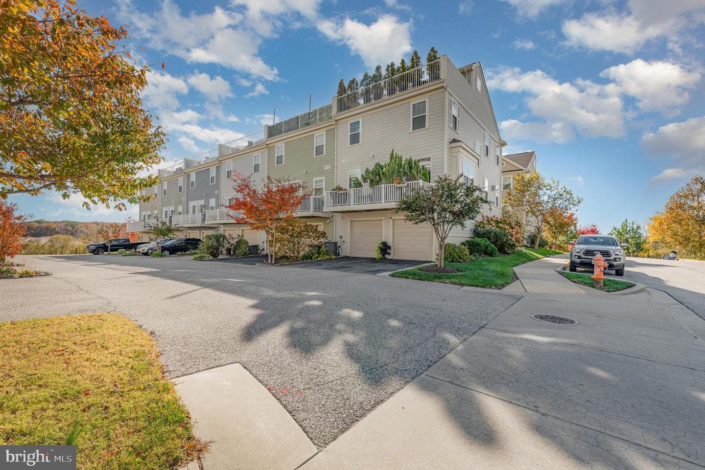 2069 Case Road photo 32