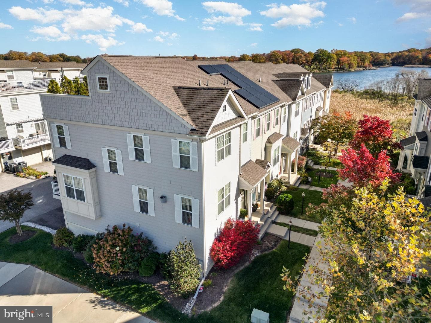 2069 Case Road photo 34