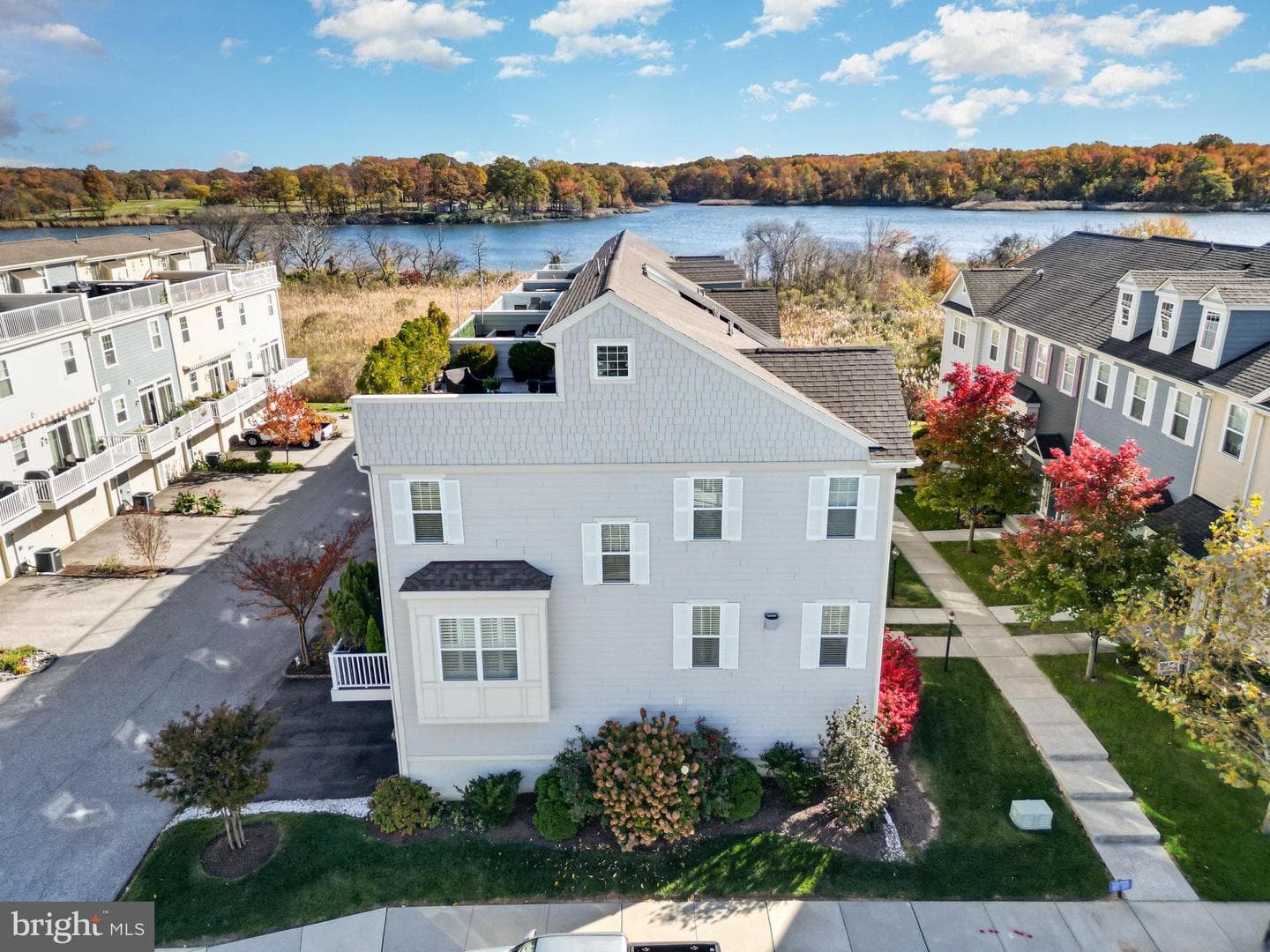 2069 Case Road photo 35