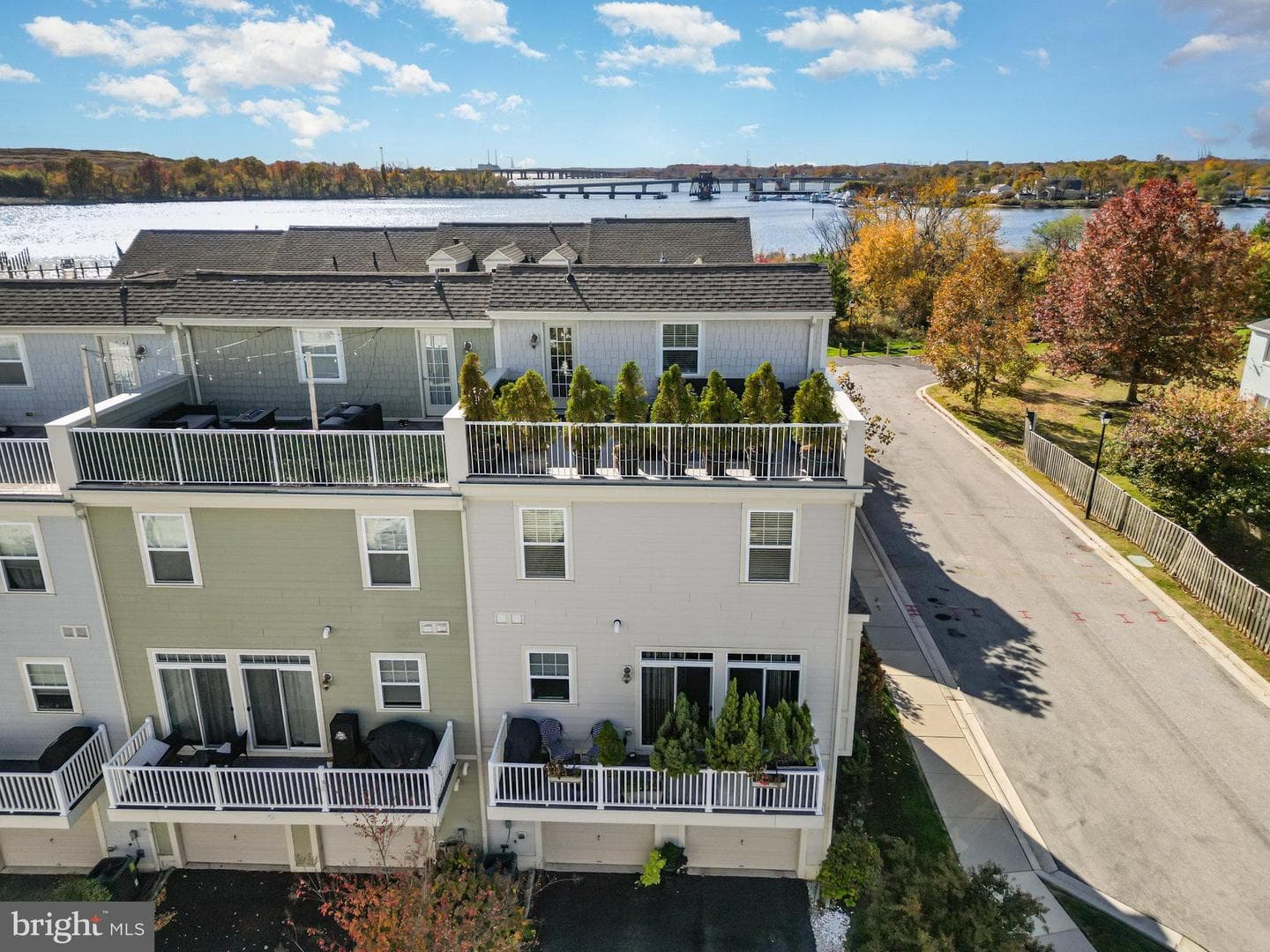 2069 Case Road photo 36