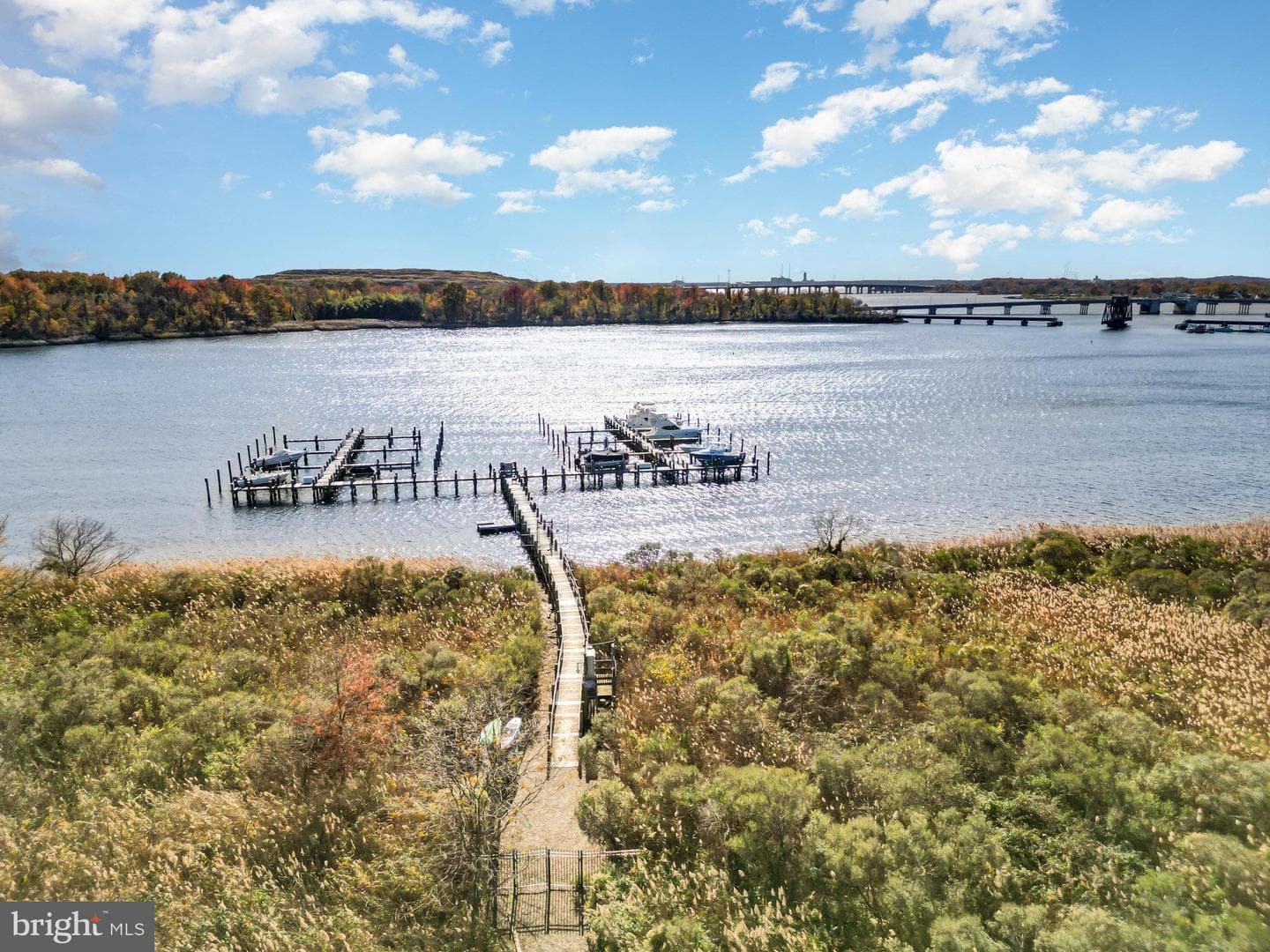 2069 Case Road photo 43