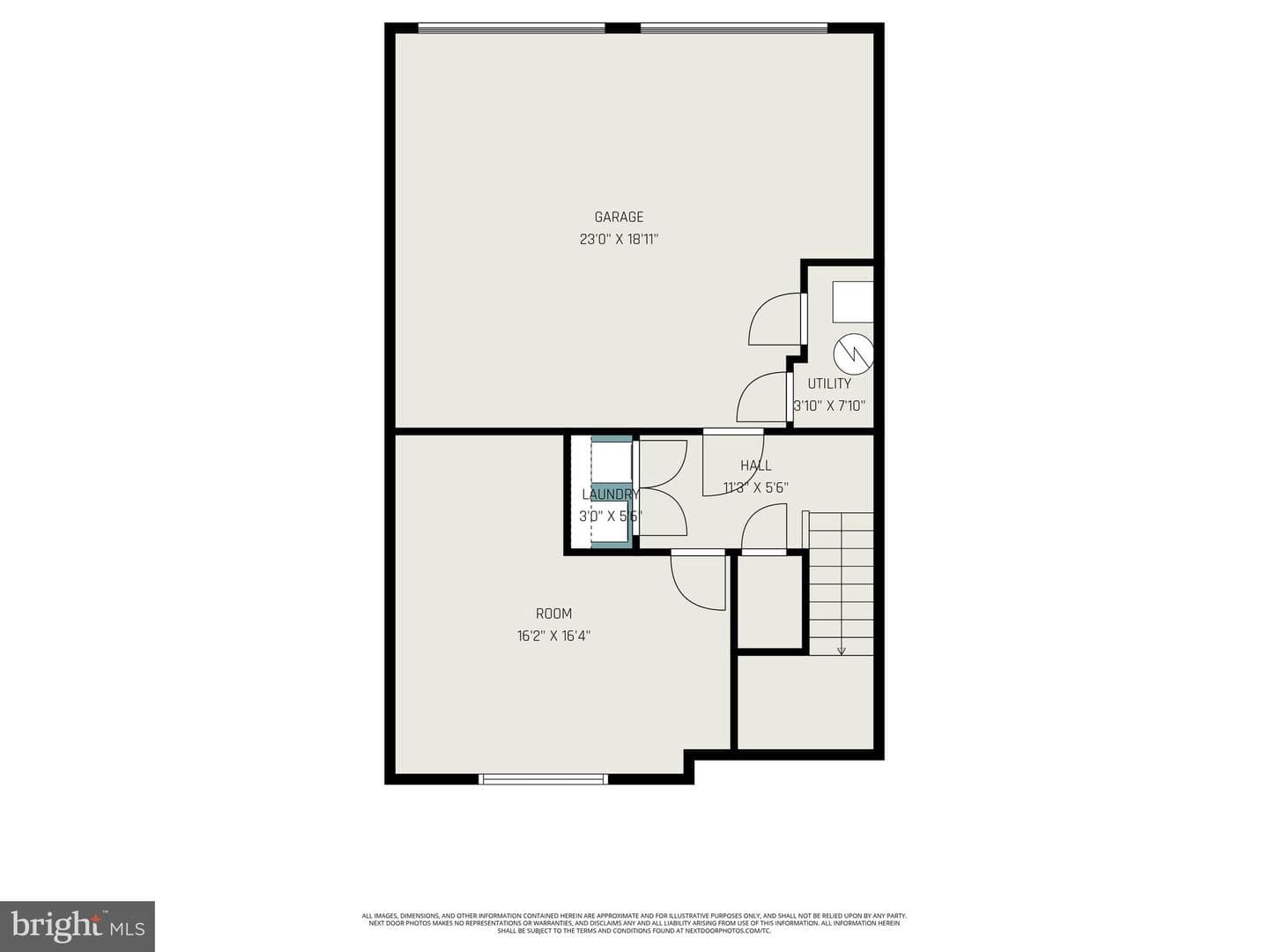 2069 Case Road photo 45