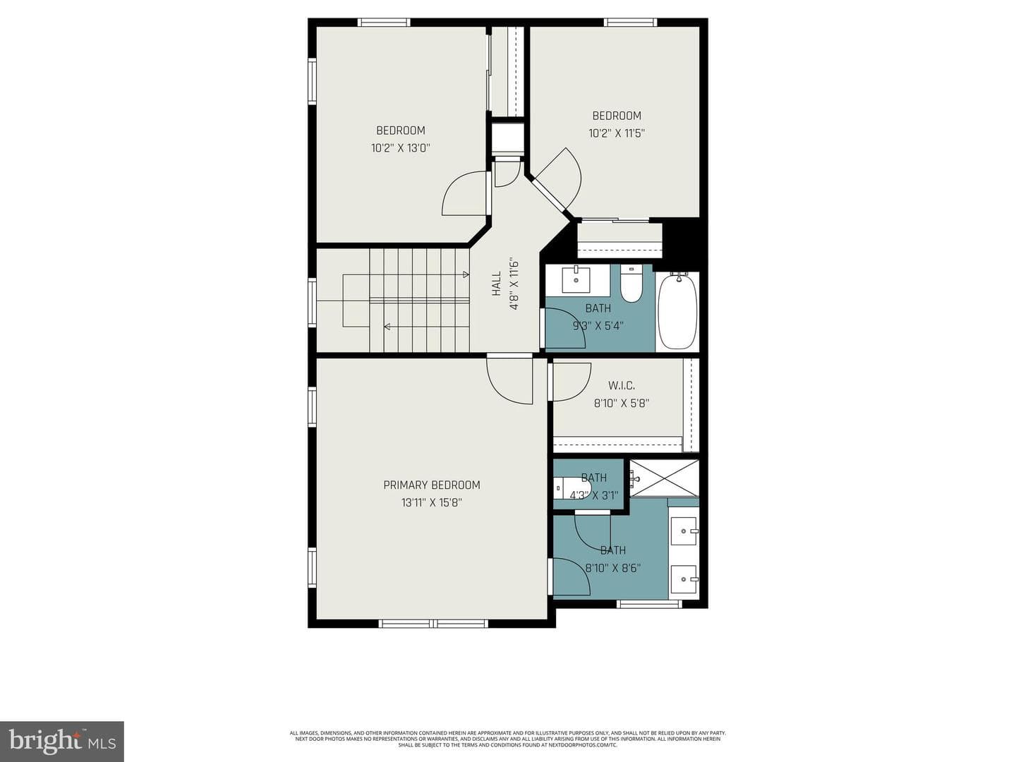 2069 Case Road photo 47