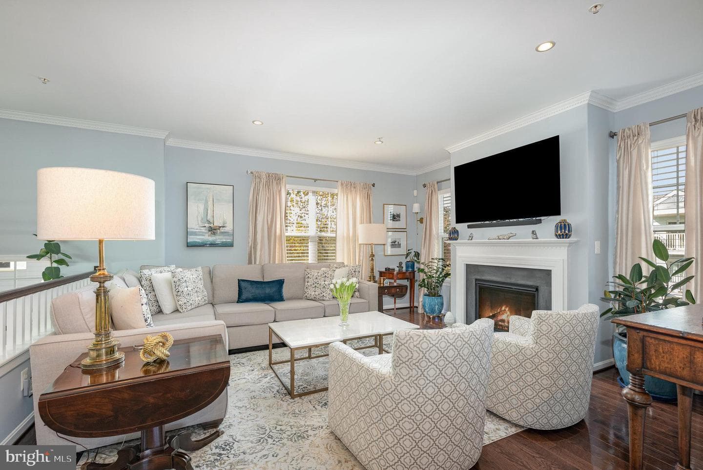 2069 Case Road photo 5