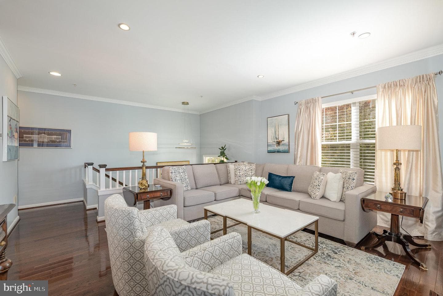 2069 Case Road photo 6