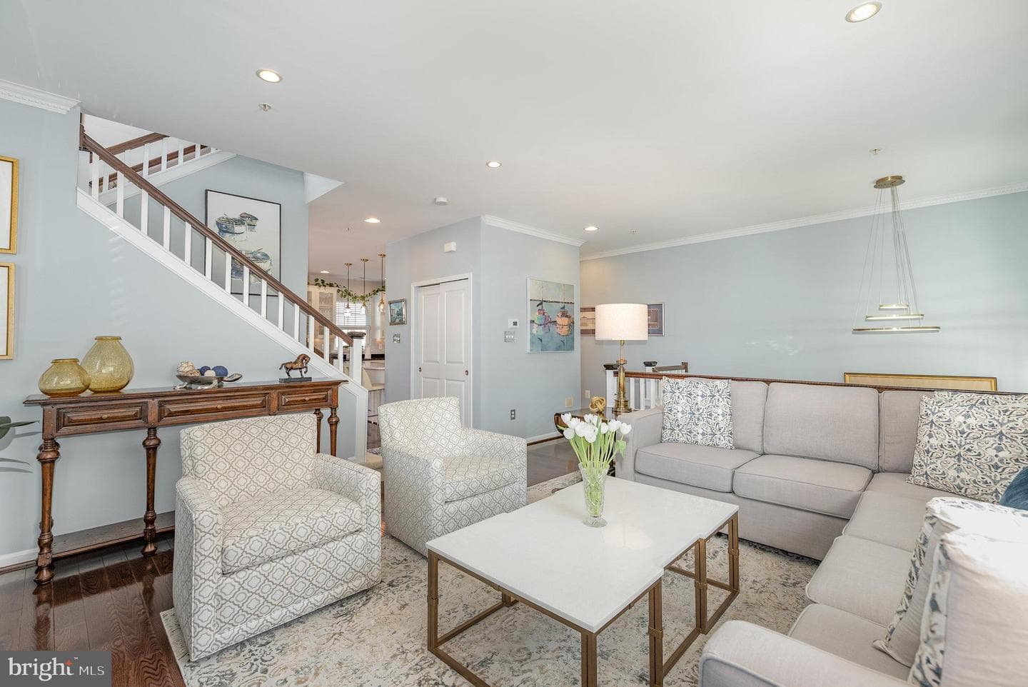 2069 Case Road photo 7