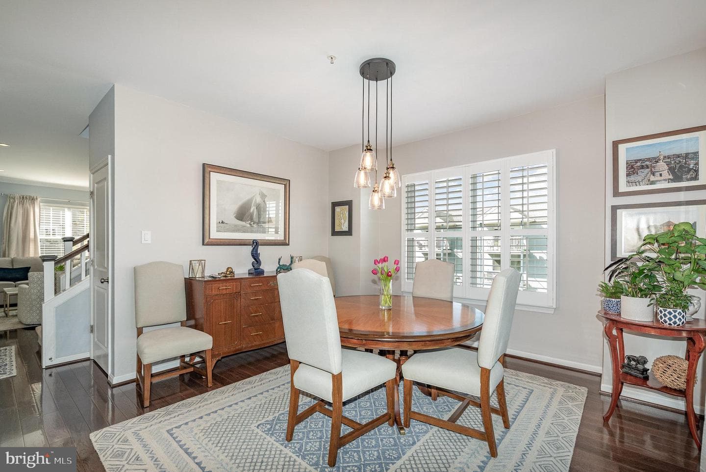 2069 Case Road photo 9