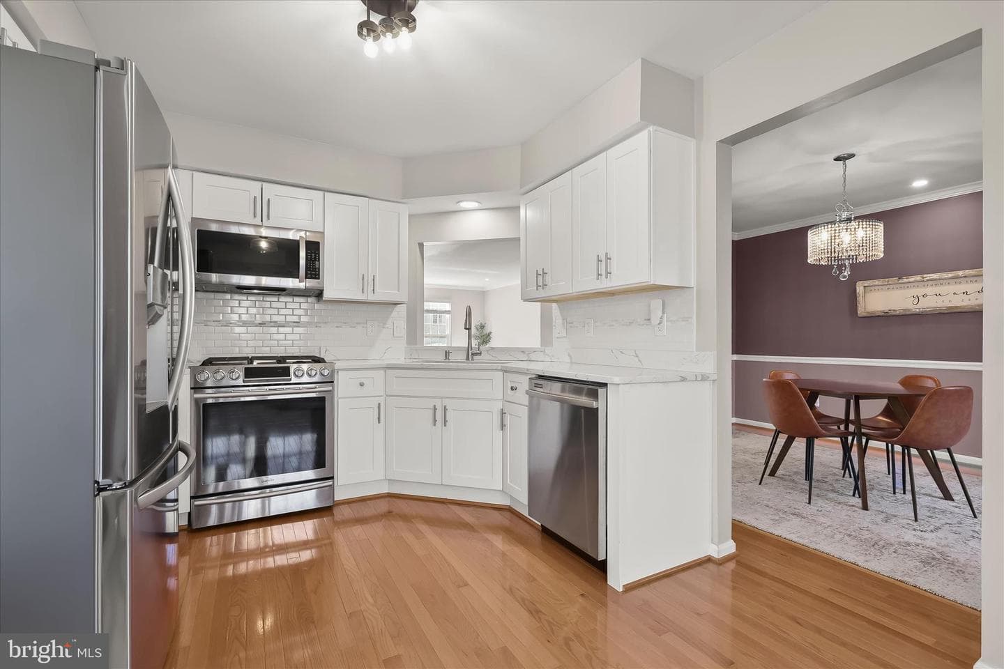 11972 Thurloe Drive photo 15