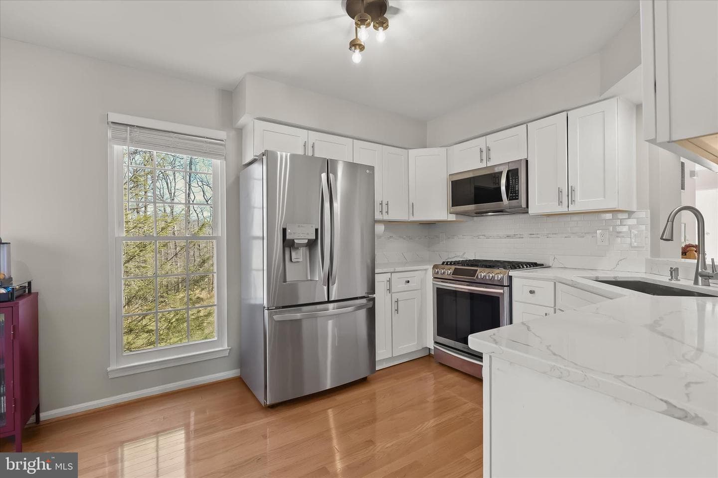 11972 Thurloe Drive photo 19