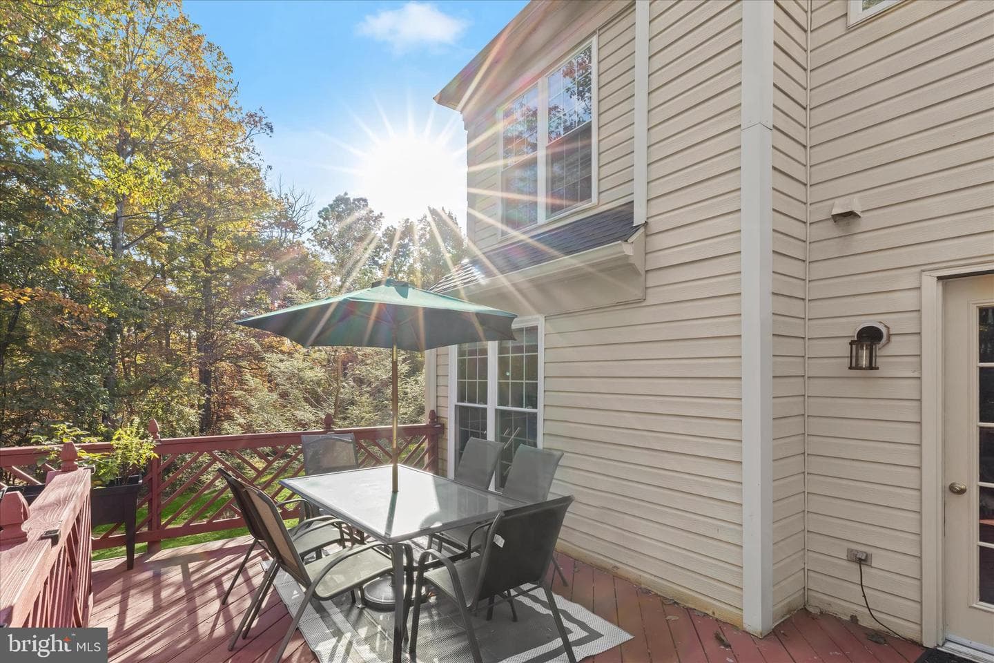11972 Thurloe Drive photo 21