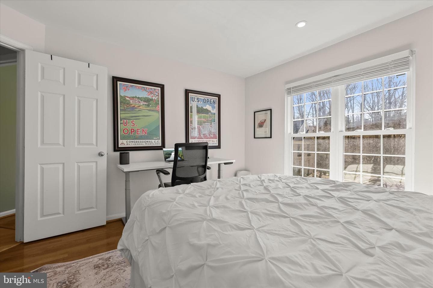 11972 Thurloe Drive photo 33
