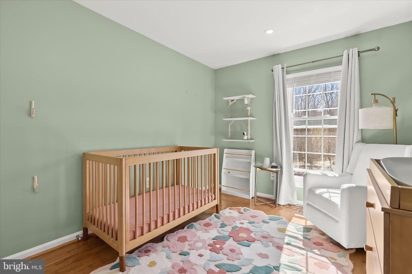 11972 Thurloe Drive photo 34