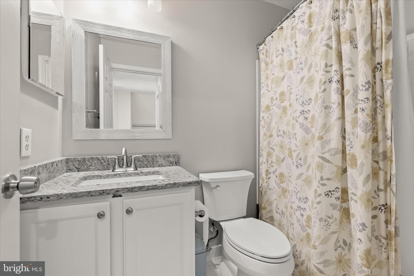 11972 Thurloe Drive photo 36
