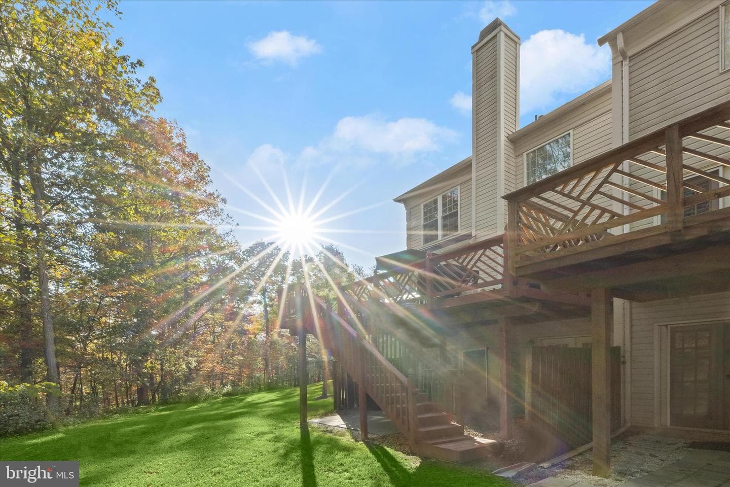 11972 Thurloe Drive photo 49
