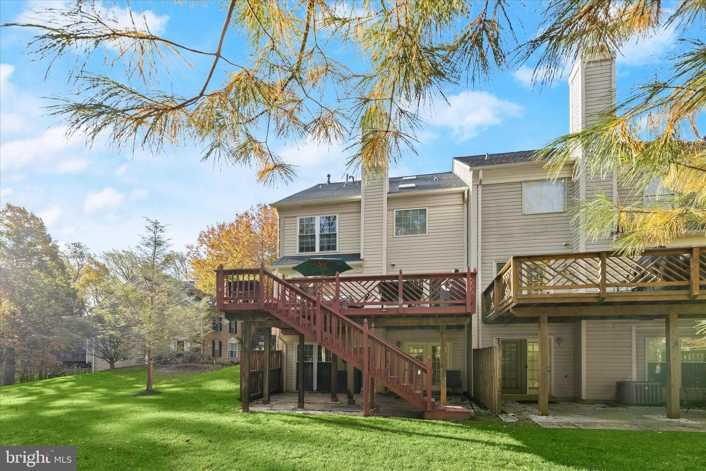 11972 Thurloe Drive photo 50