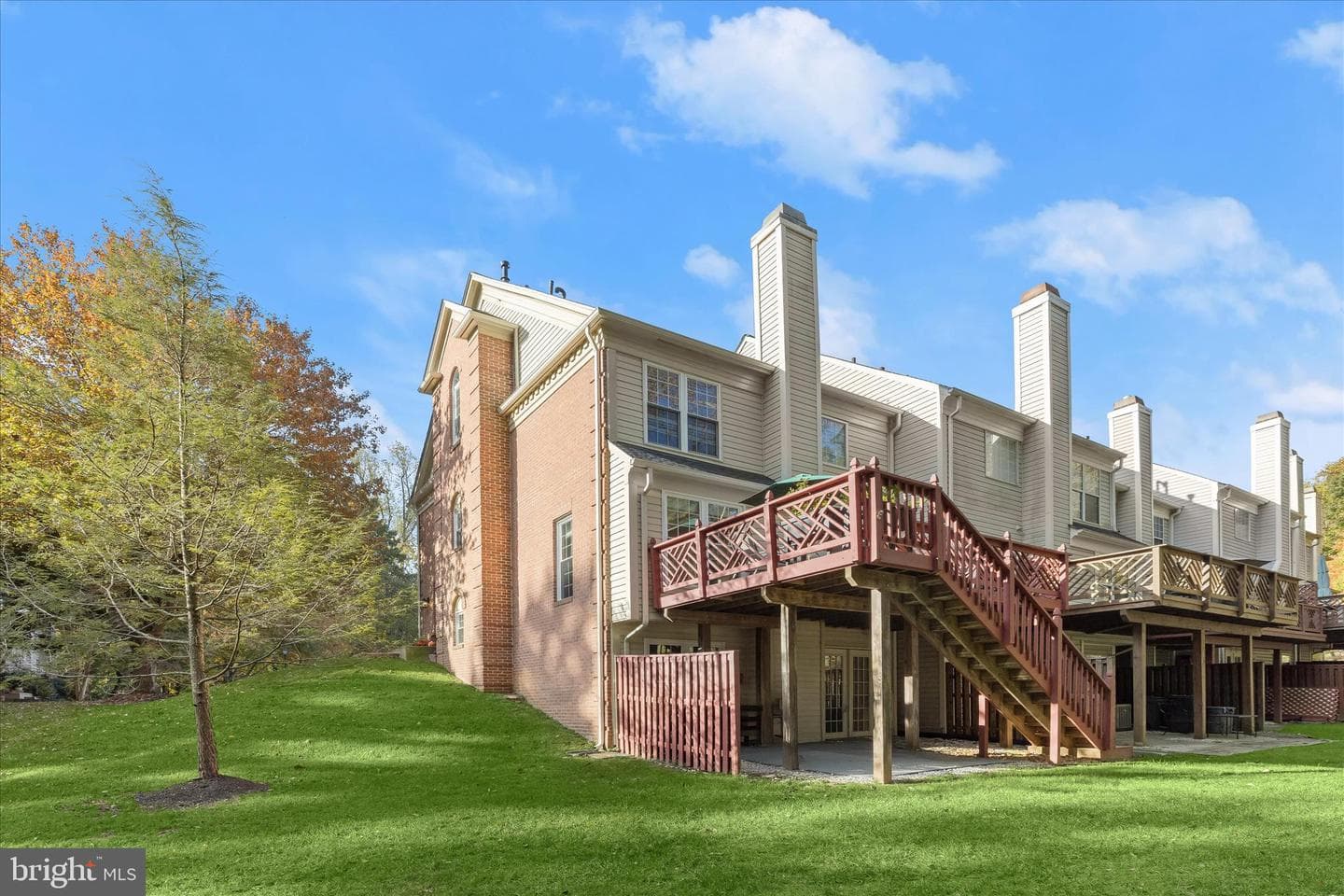 11972 Thurloe Drive photo 51