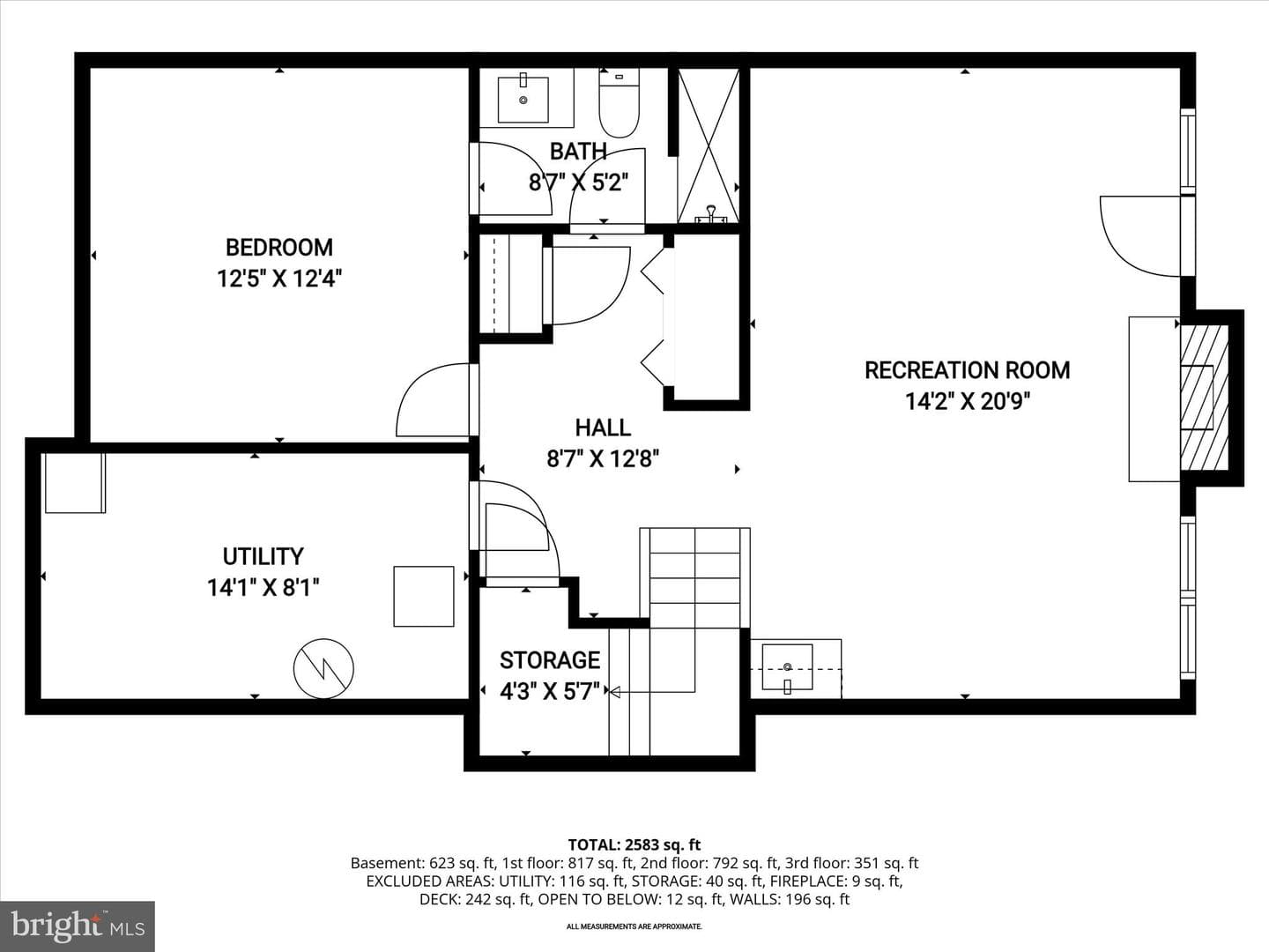 11972 Thurloe Drive photo 53