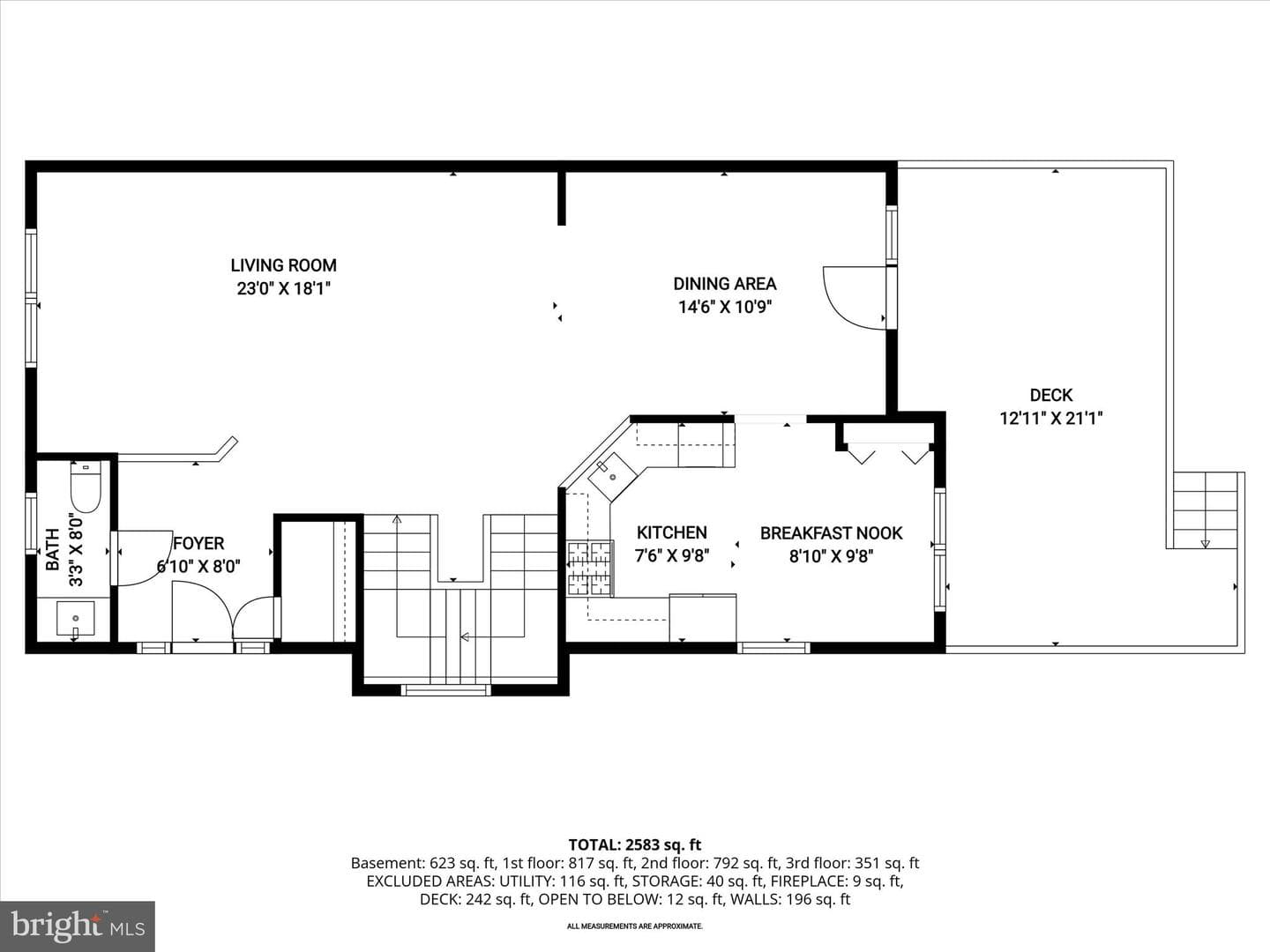 11972 Thurloe Drive photo 54