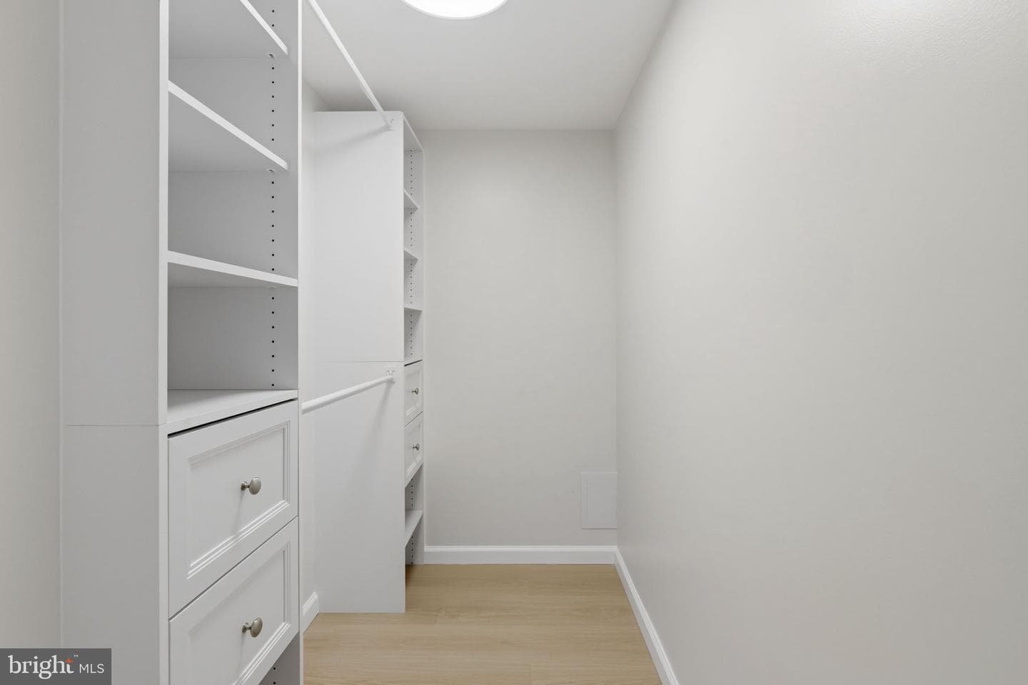 3236 George St photo 14