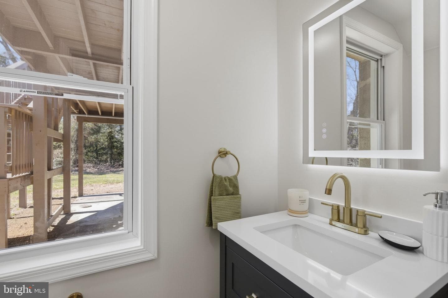 3236 George St photo 16