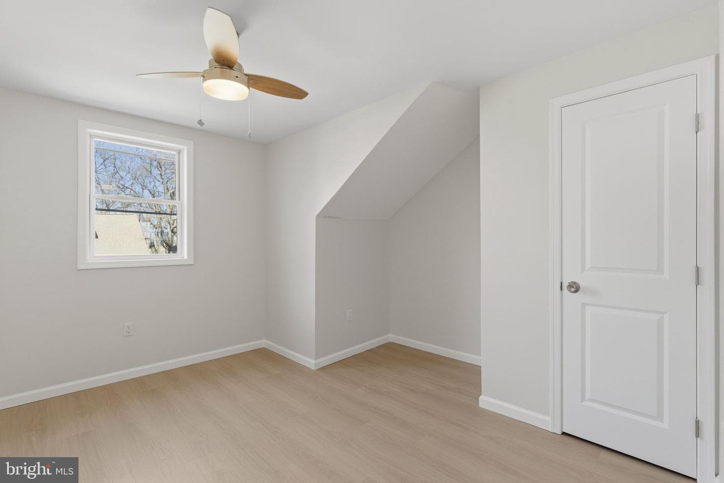 3236 George St photo 17