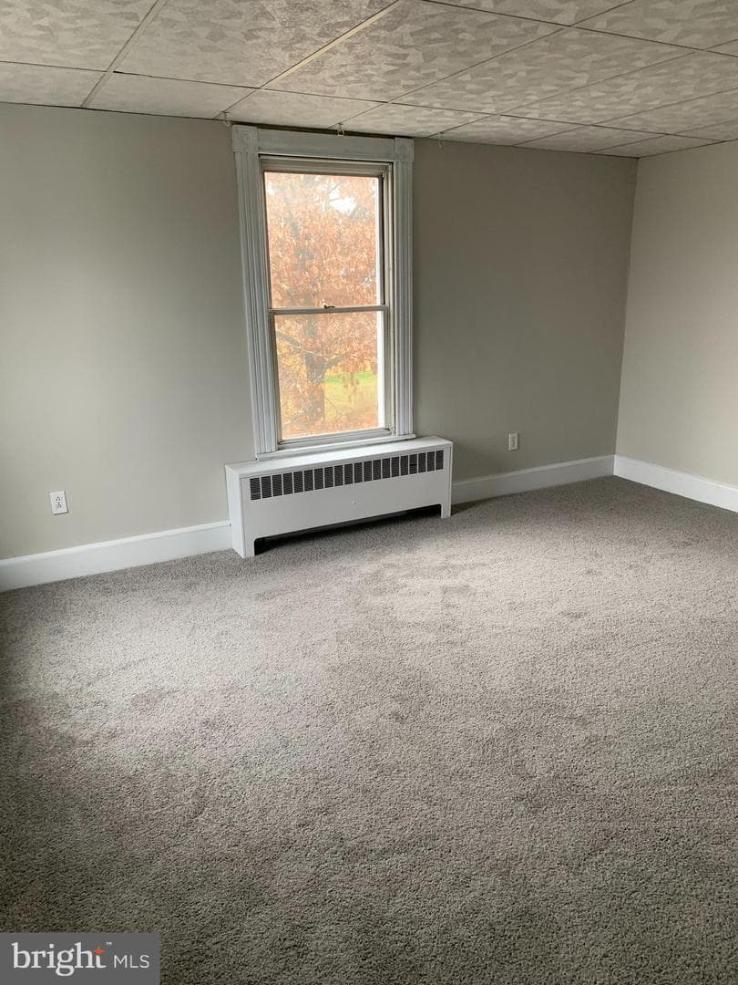 35 Elizabeth Avenue photo 13