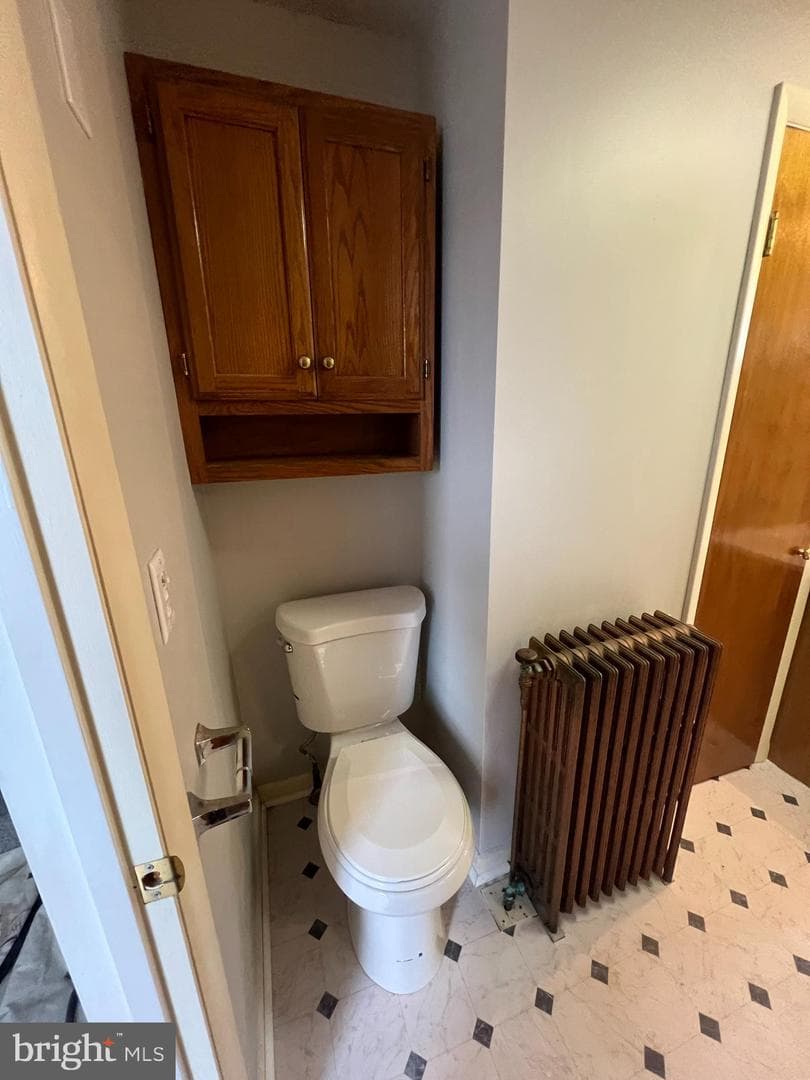 35 Elizabeth Avenue photo 15