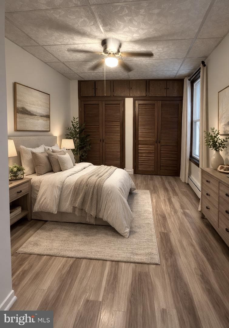 35 Elizabeth Avenue photo 8