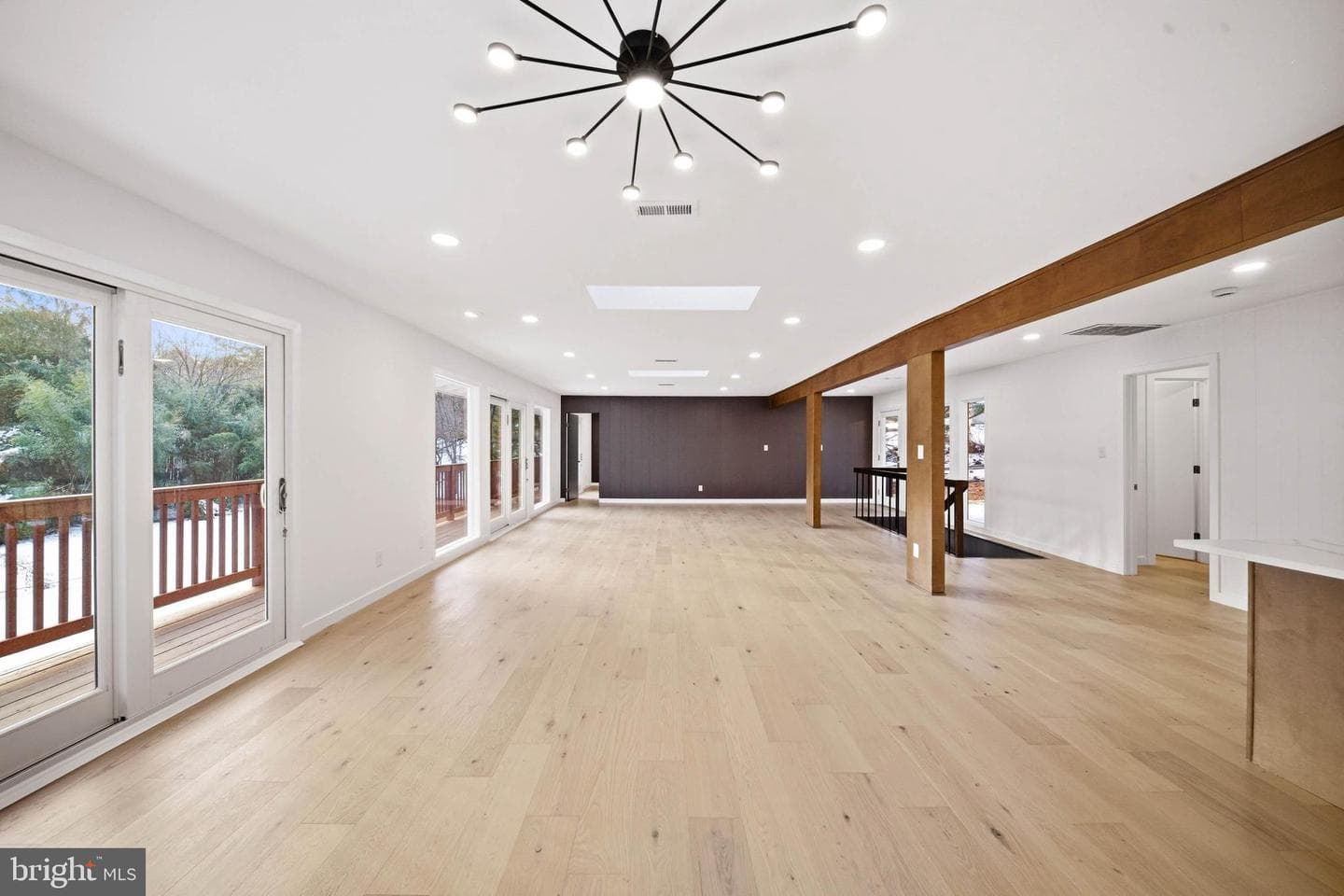 5323 Sweet Air Road photo 12