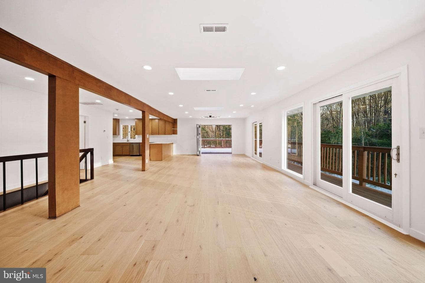 5323 Sweet Air Road photo 13