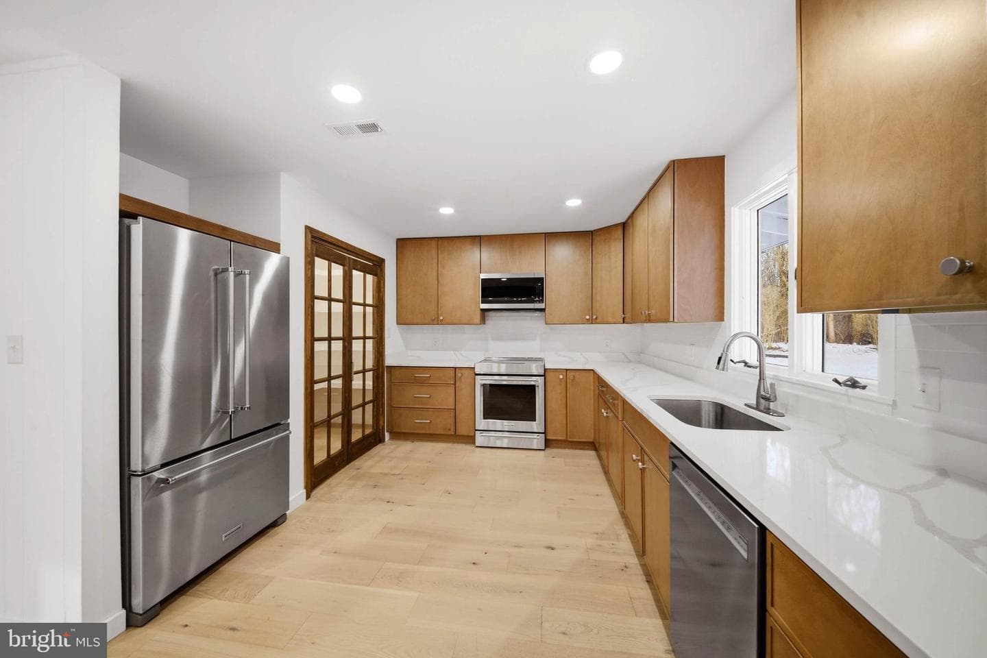 5323 Sweet Air Road photo 14