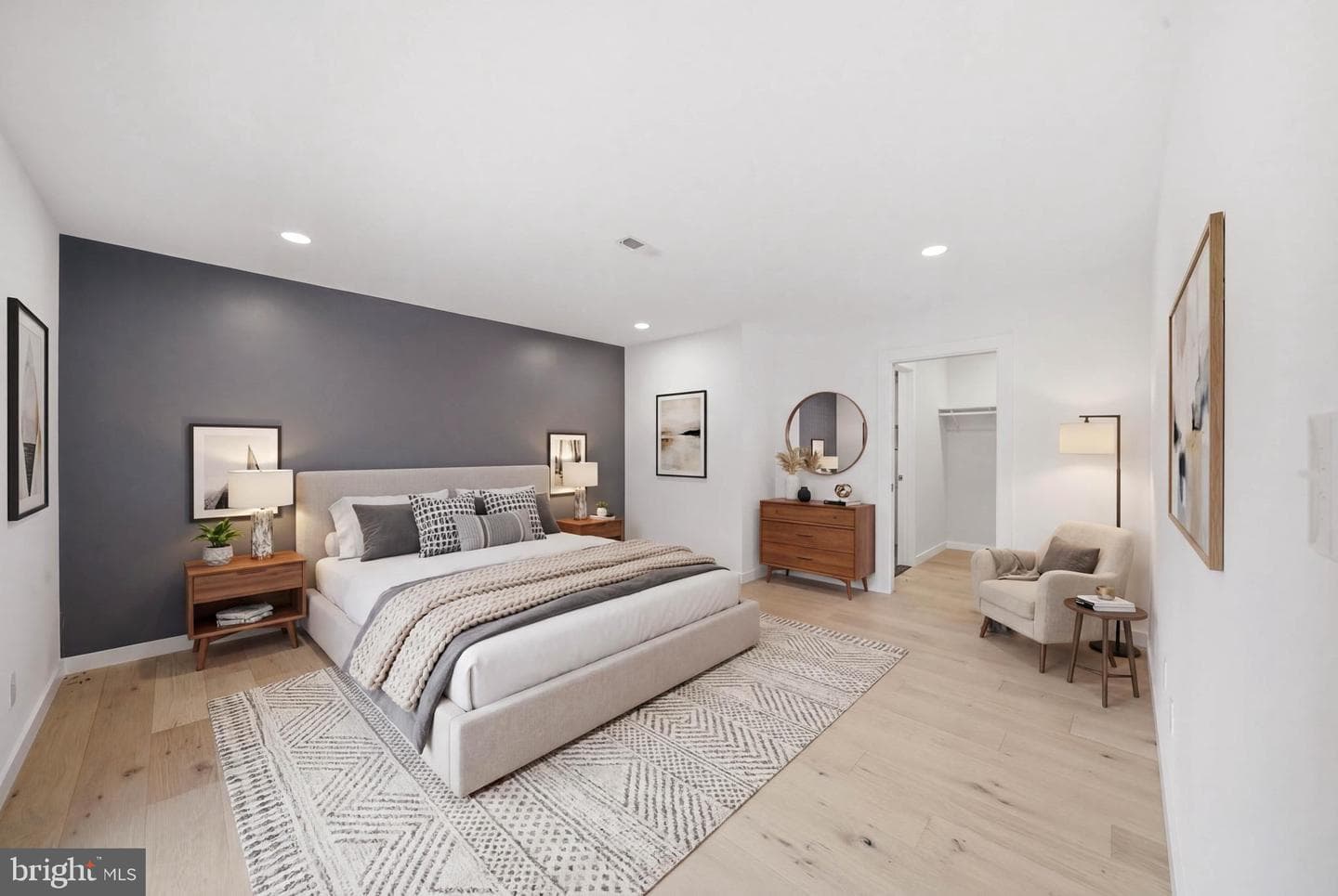 5323 Sweet Air Road photo 15