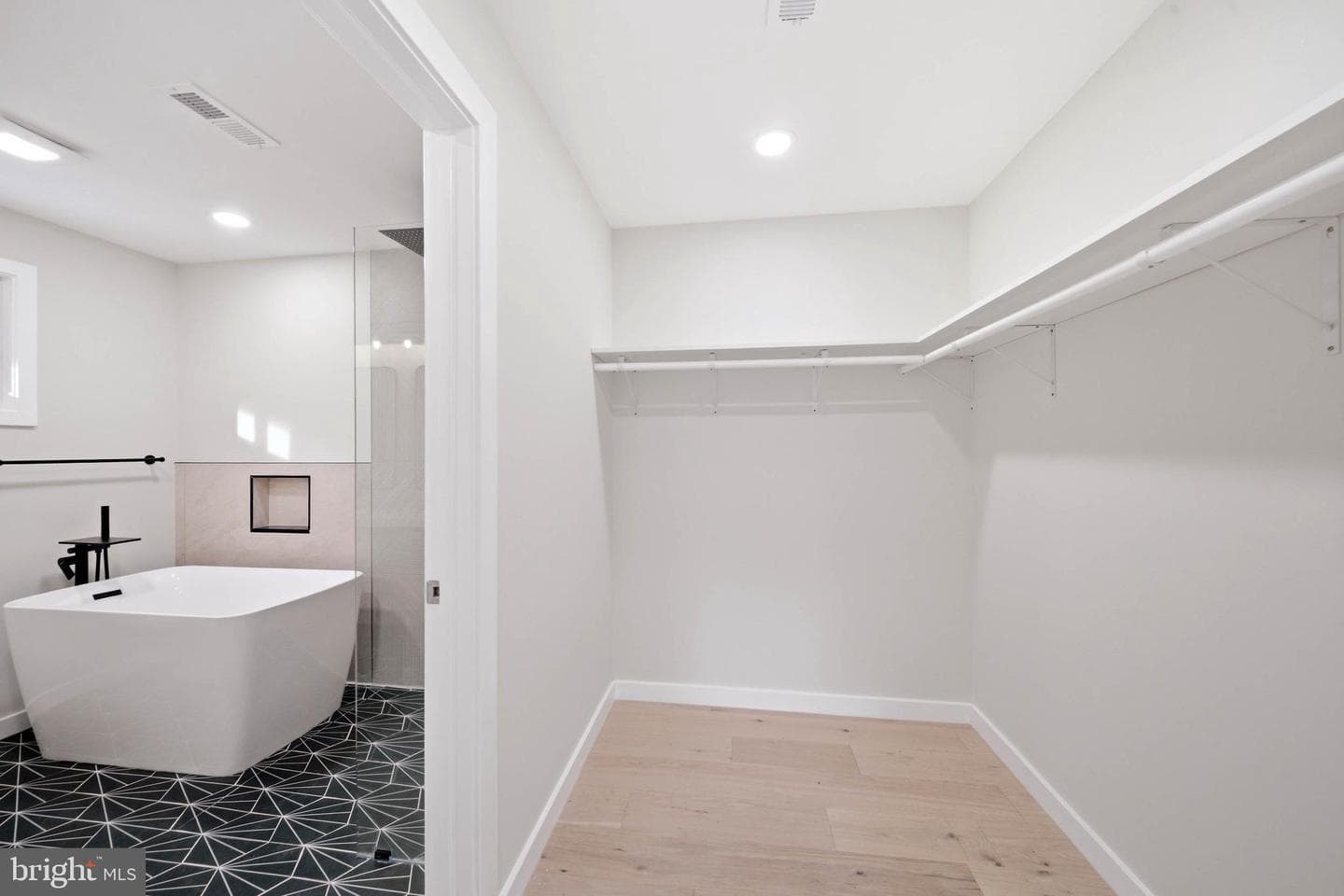 5323 Sweet Air Road photo 16