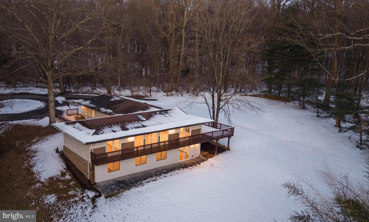 5323 Sweet Air Road photo 18
