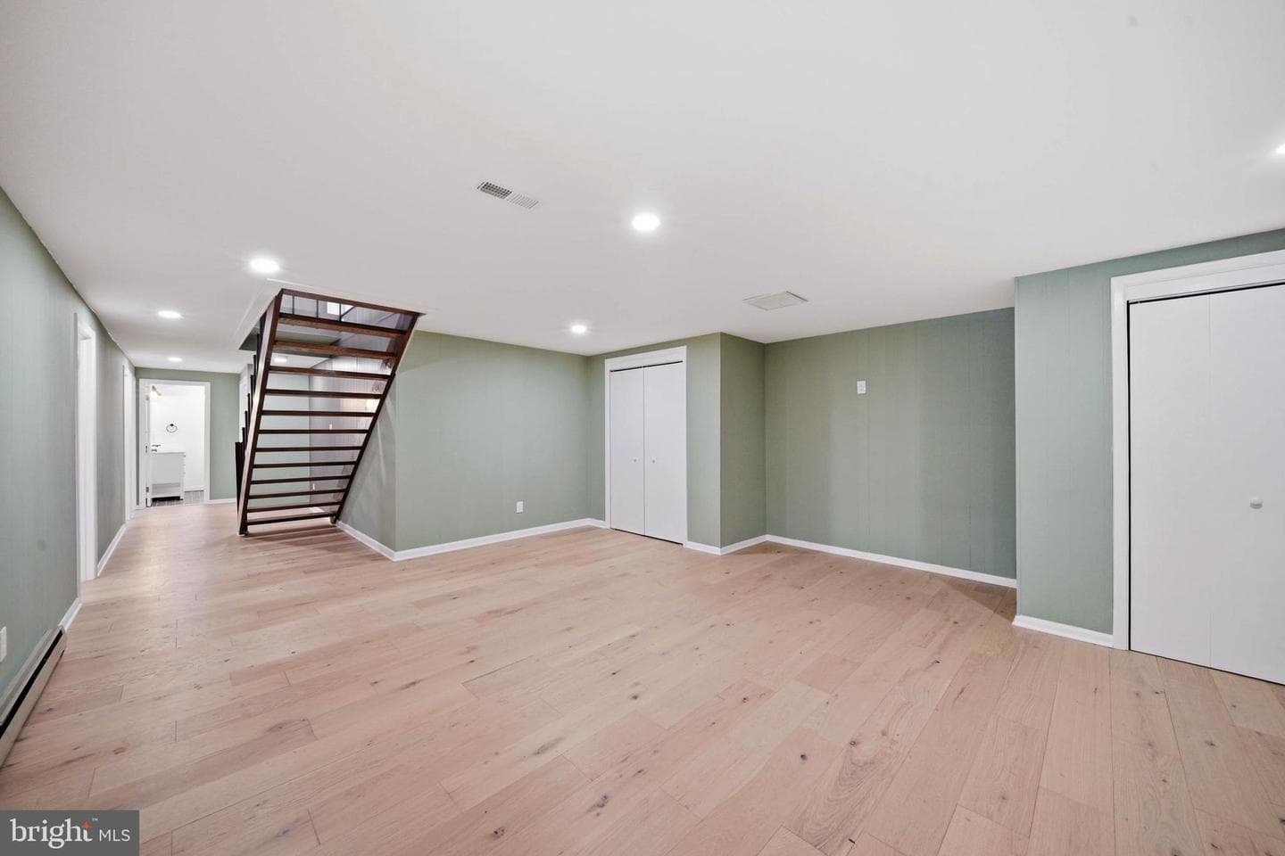 5323 Sweet Air Road photo 19
