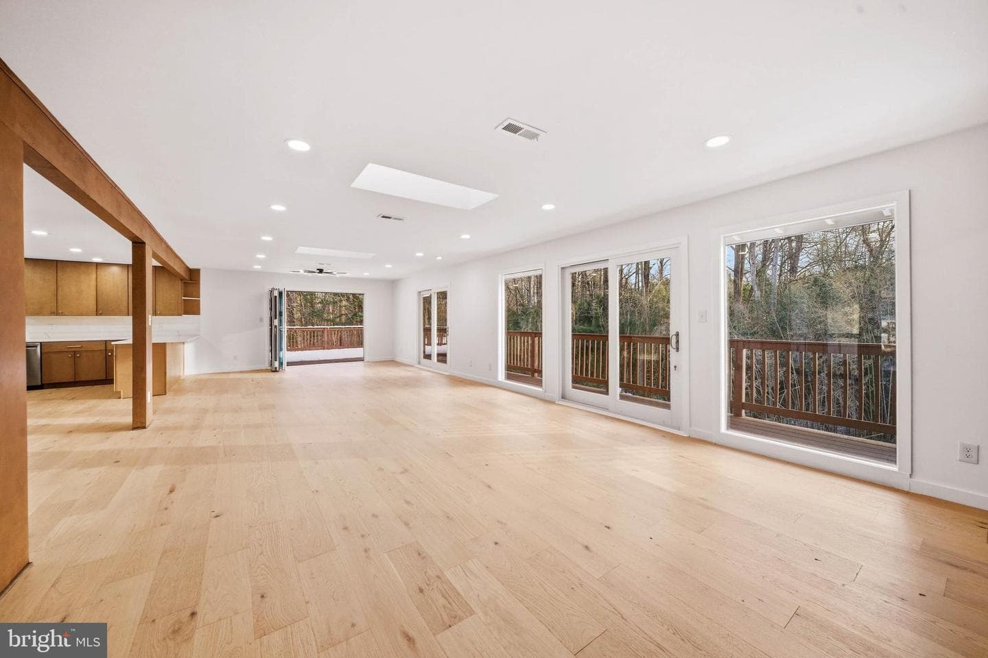 5323 Sweet Air Road photo 2