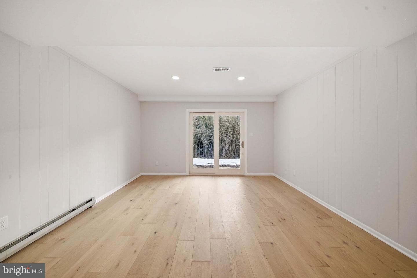 5323 Sweet Air Road photo 20