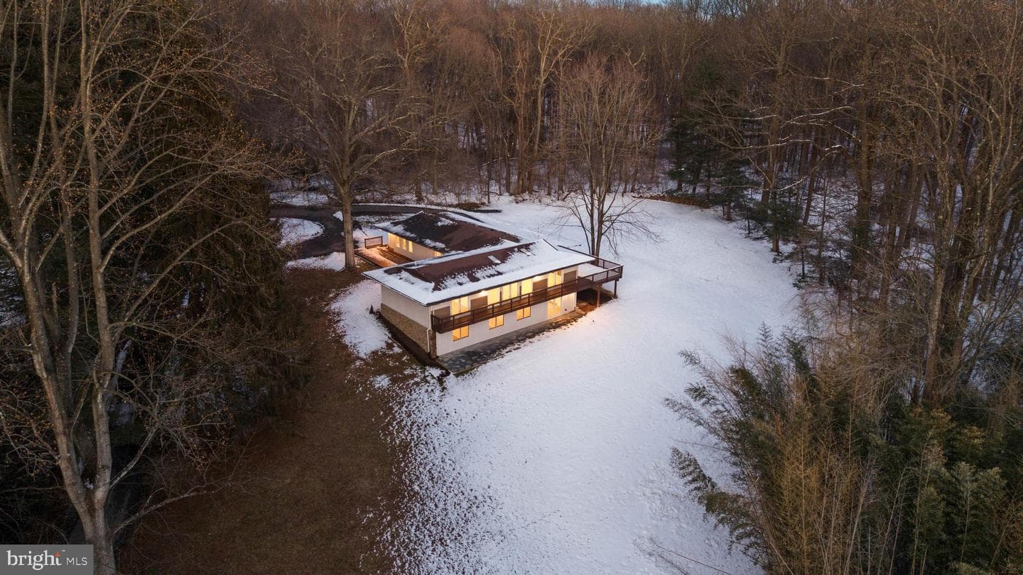 5323 Sweet Air Road photo 3