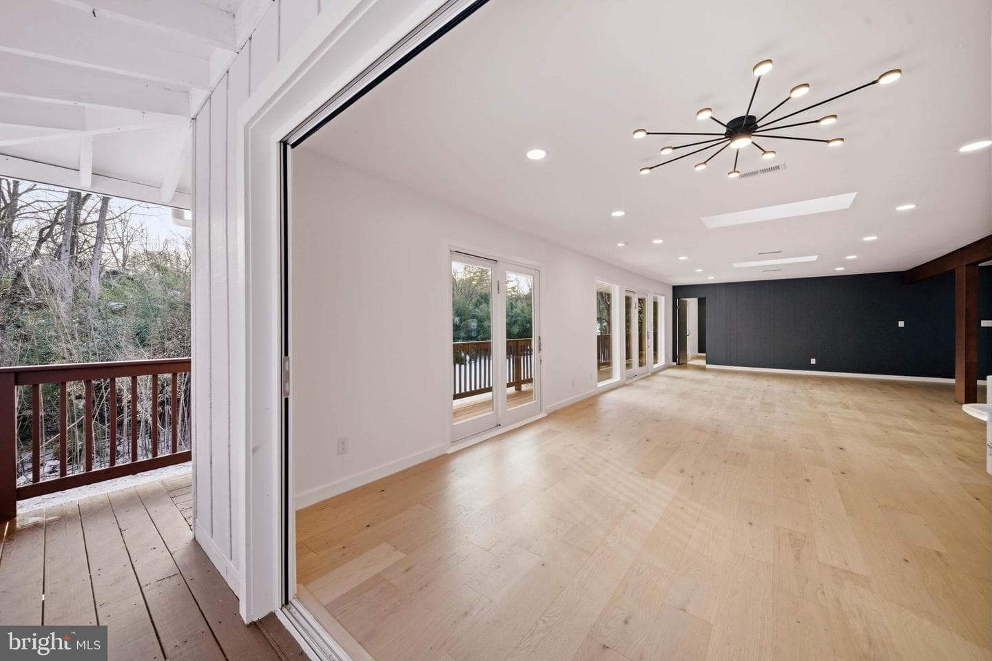 5323 Sweet Air Road photo 4
