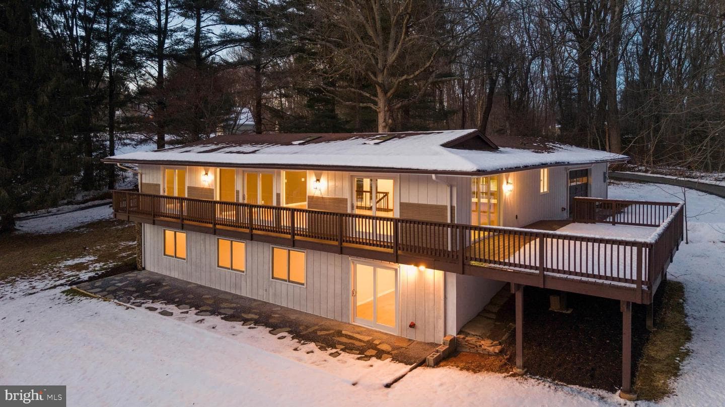 5323 Sweet Air Road photo 5