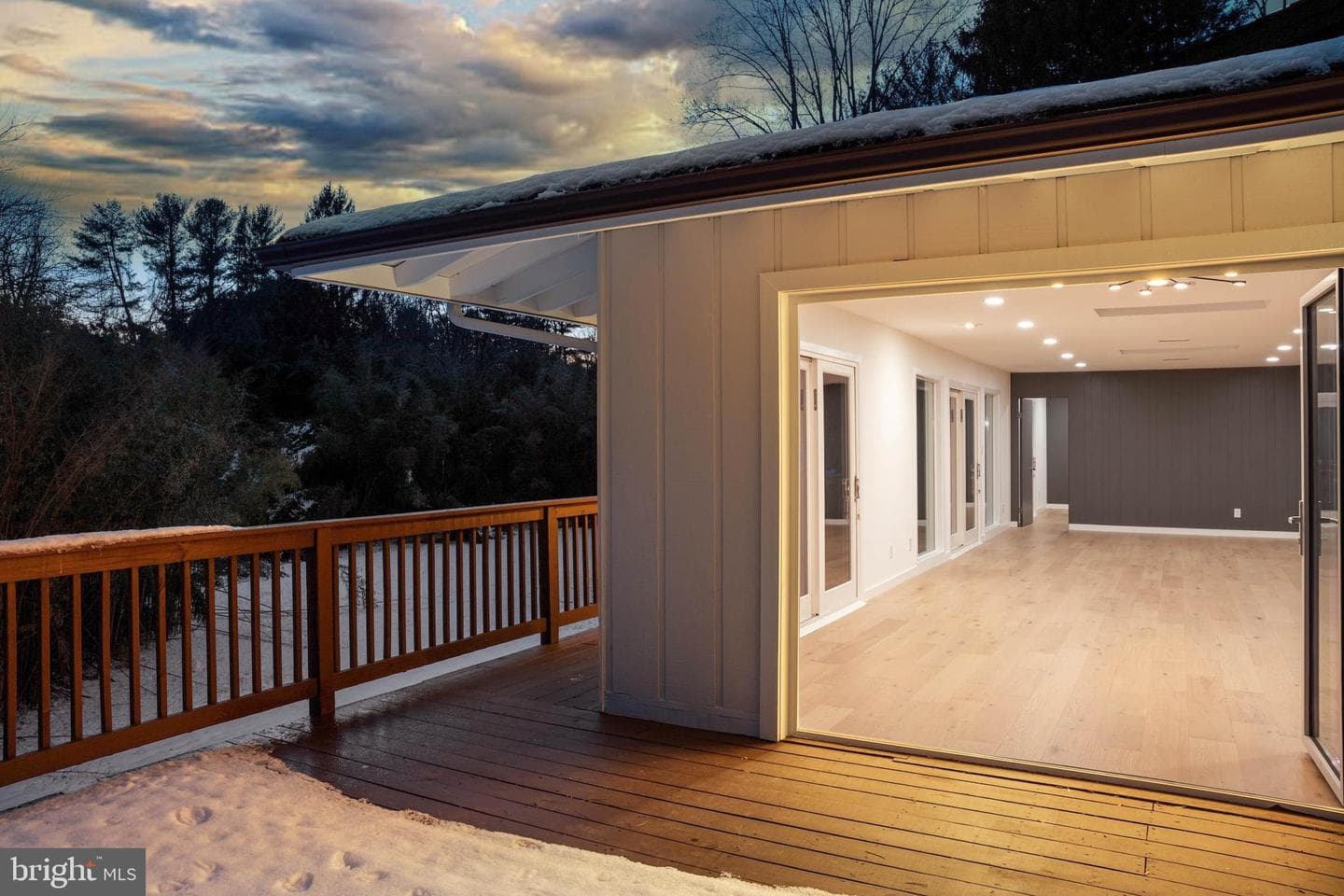 5323 Sweet Air Road photo 6