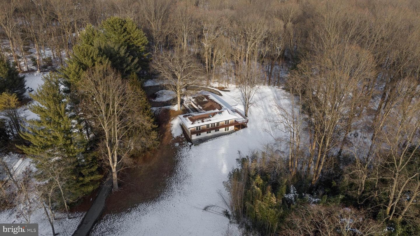 5323 Sweet Air Road photo 7