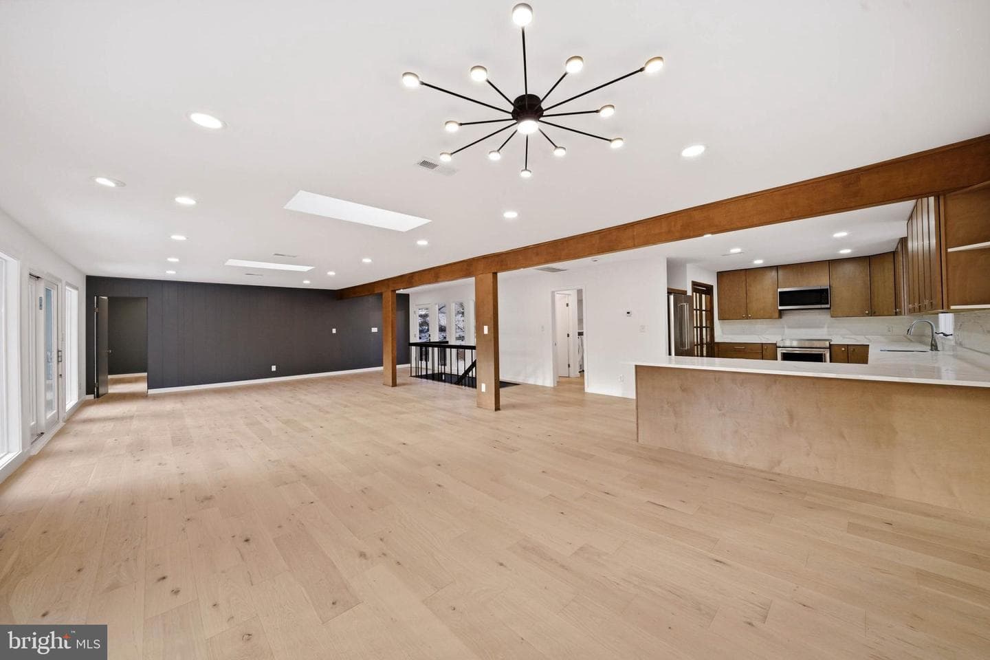 5323 Sweet Air Road photo 8