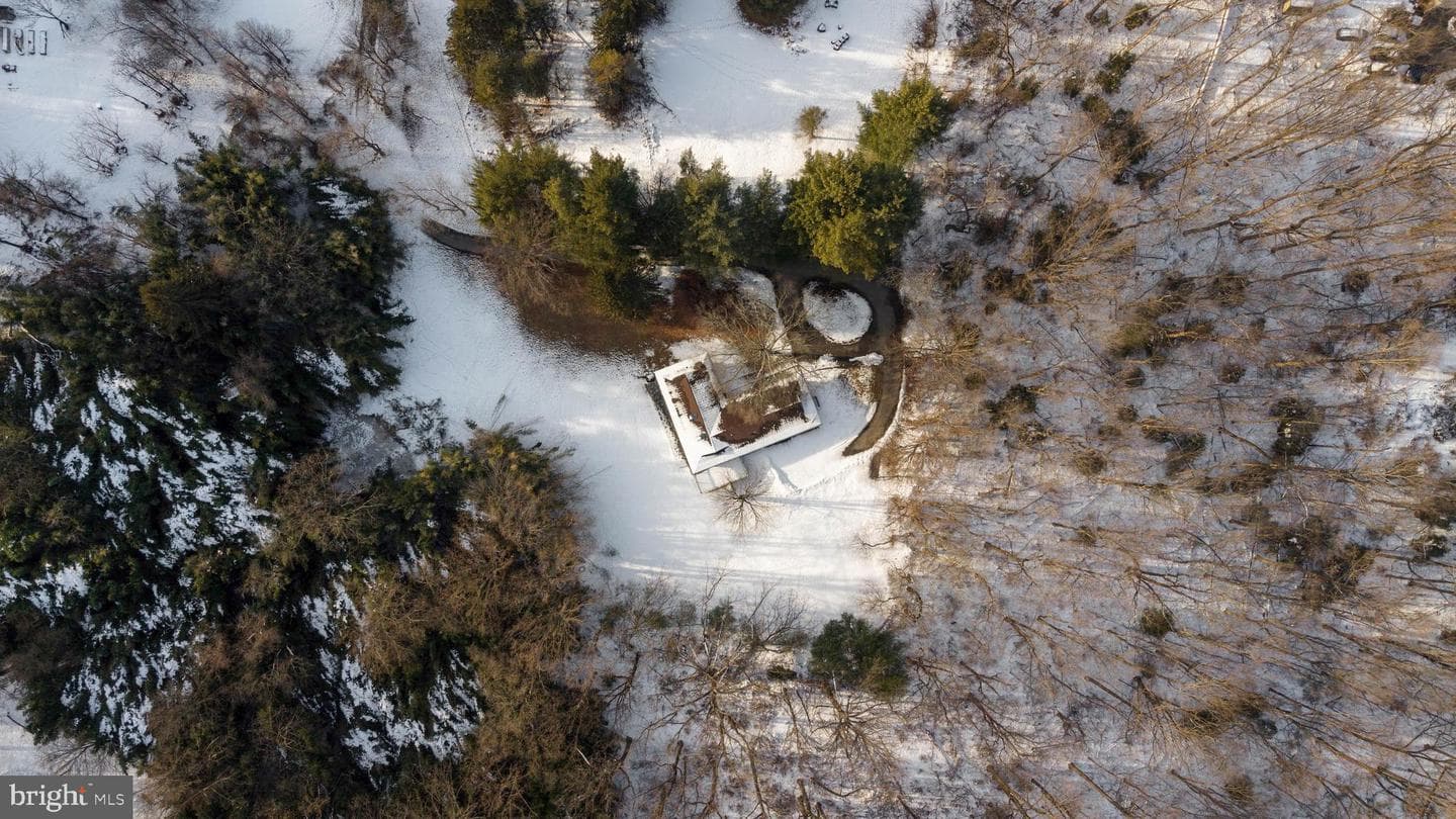 5323 Sweet Air Road photo 9