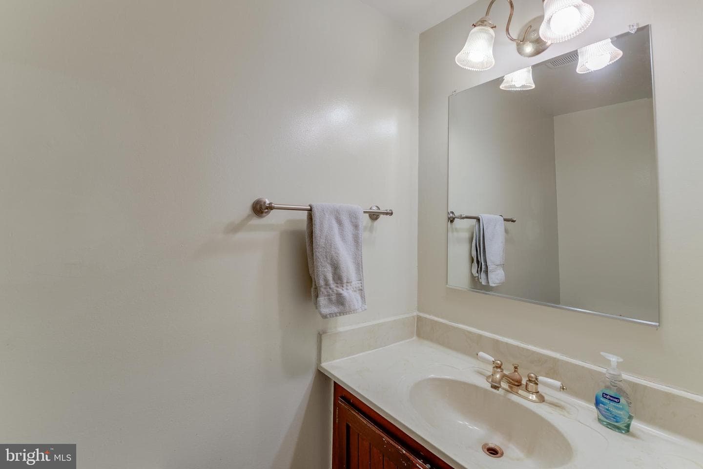 2820 Aspen Hill Road photo 22