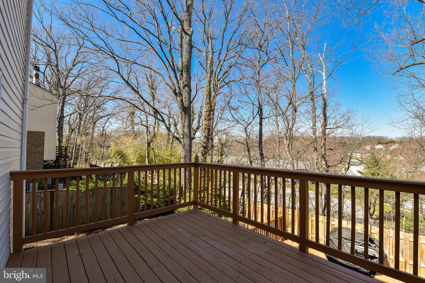 2820 Aspen Hill Road photo 24