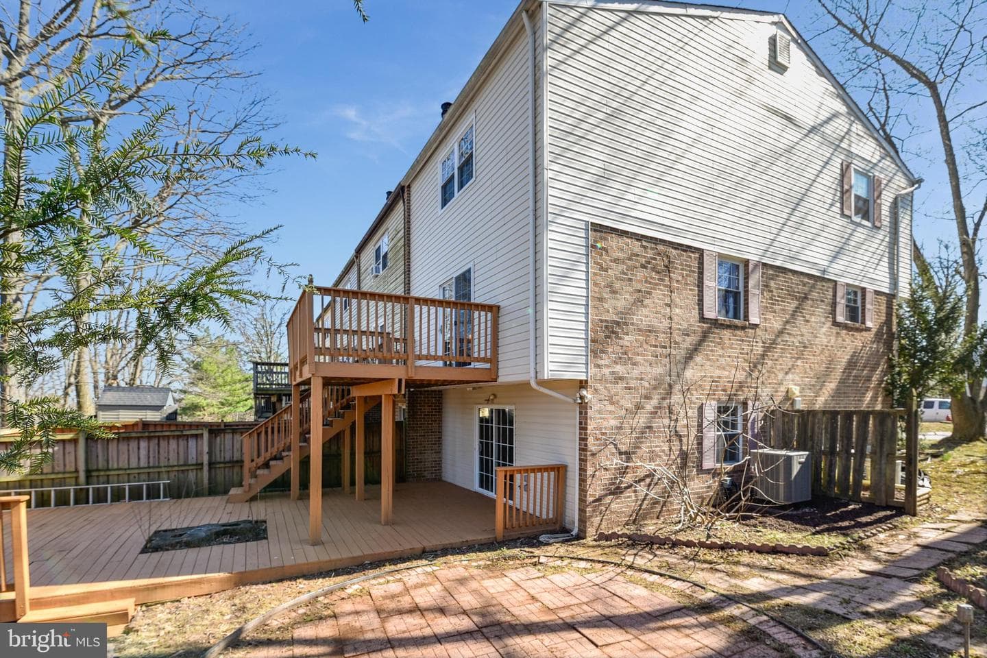 2820 Aspen Hill Road photo 27
