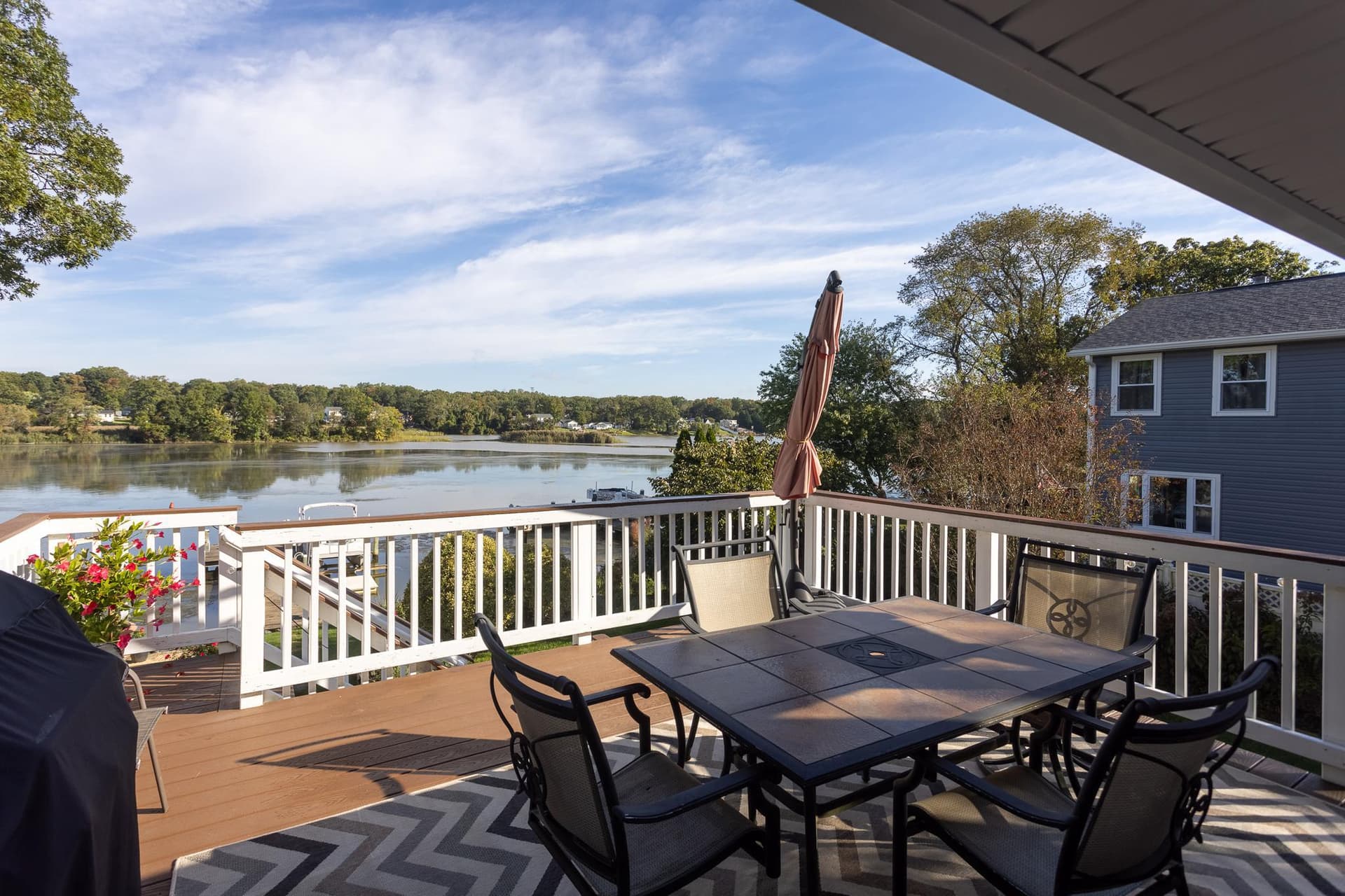 11104 Bird River Grove Road photo 12