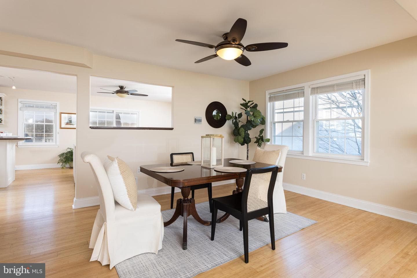 11104 Bird River Grove Road photo 14